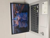 CS1826/2025 ASUS VIVOBOOK